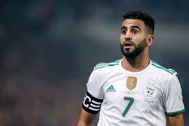 The caf africa cup of nations (afcon), officially french: Afcon 2021 Preview Group E The Analyst