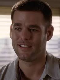 Henry Mitchell (Henry Mitchell)