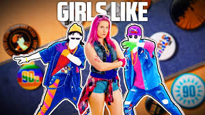 Jennifer lopez just dance 2014 full gameplay 5 stars canción: Just Dance 2019 Ubisoft Uk
