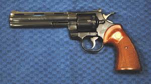 Image result for Blue 1971 Colt