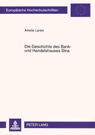 List of banks in austria. Geschichte Des Osterreichischen Kreditwesens Banken 19 Jahrhundert Griechen In Osterreich