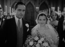 Merrily We Go to Hell: Gingerbread, Cake, and Crème de Menthe | Current |  The Criterion Collection