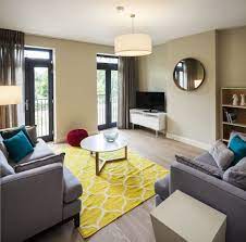 Pin Su Think Contemporary