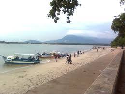 Pantai merdeka, sungai petani bild: Pantai Merdeka Menarikdi Com