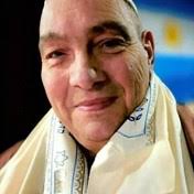 Felman Family Obituaries