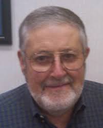 Murray sworn in to Bedford City Council