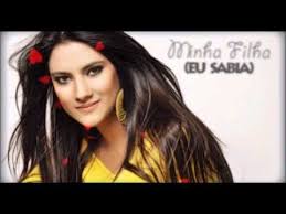 As Canções Que Você Fez Pra Mim Lyrics E Perfeita Pra Mim E Deus Te Fez Assim Tao Pequenina Minha Menina Linda Demais Tao Pequenina Minha Menina A Minh Em 2020 Palavras De Amor Canticos Evangelicos Te Amo