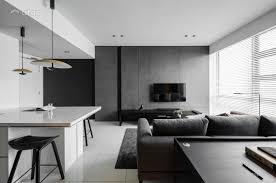 We did not find results for: 526 Sqft Soho Kl Interior Design Renovation Ideas Photos And Price In Malaysia Atap Co