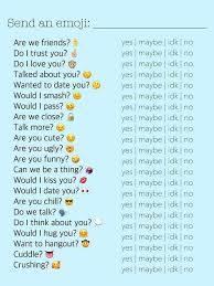 49 New Ideas Snapchat Question Games About Ex Snapchat Spam Questions Lole Blog In 2020 Snapchat Questions Instagram Story Questions This Or That Questions