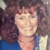 Cyrus Family Obituaries