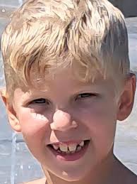 TJ Dunajec Spišská Stará Ves