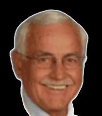 St. Gregory the Great Catholic Church