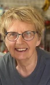 Judith Sams Obituary (2024)