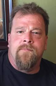 Obituary for David W. Lambert