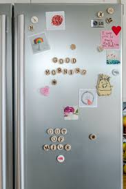 Find the top products of 2021 with our buying guides, based on hundreds of reviews! Diy Alphabet Magnets Design Mom