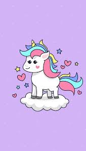 Animals Art Background Beautiful Beauty Cartoon Colorful Cute Art Cute Baby Design Drawing Fashion Unicorn Wallpaper Kawaii Wallpaper Kawaii Unicorn If you're looking for the best unicorn wallpapers then wallpapertag is the place to be. drawing fashion unicorn wallpaper