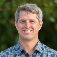 Beryl Fletcher Email & Phone Number