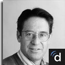 Stephen Weissman's Instagram, Twitter & Facebook