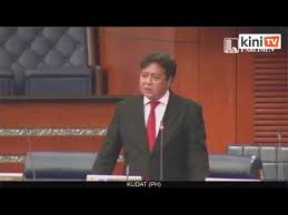 Search a wide range of info from across the web with theresultsengine.com Live Sidang Dewan Rakyat 16 Oktober 2019 Sesi Petang Watsupasia Asia S Latest News Entertainment Platform