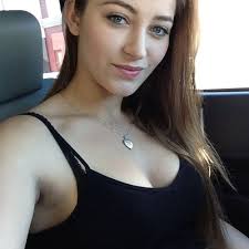 Candy Moore (@Candy_Moore1402)