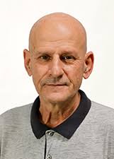 Danilo Fonseca 22617