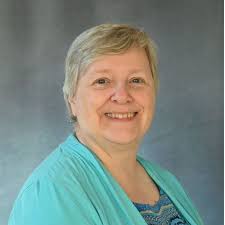 Atla Annual 2019: Schedule