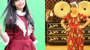 أجمل صور غلا عامر وحنين الشنيني : Ù…Ø¹Ù„ÙˆÙ…Ø§Øª Ø¹Ù† Ø§Ù„Ù†Ø¬Ù…Ø© Ø­Ù†ÙŠÙ† Ø§Ù„Ø´Ù†ÙŠÙ†ÙŠ Ø¯ÛŒØ¯Ø¦Ùˆ Dideo