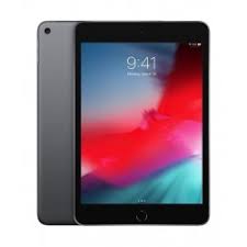 Apple Ipad Price In Ksa Buy Apple Ipad Online Xcite Ksa