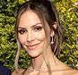 Katharine McPhee praises her husband David Foster for raising $11.2 million 