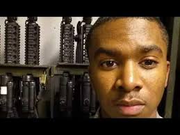 Loren Porter Newark NJ Obituary, Death; Newark Vocational High School  alumnus has died