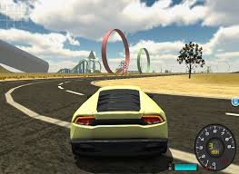 Play madalin stunt cars 3 as the best round of the arrangement. Madalin Stunt Cars 2 Unblocked Play Racing Games On F Riv