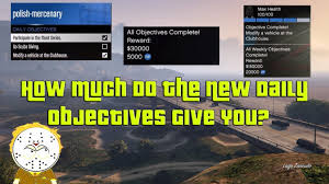 For now though, here's how to get money fast in gta 5 online's latest weekly update. Gta Online 5 Ways To Level Up Fast And Gain Rp