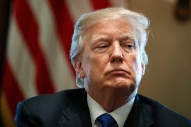 Cases considered by the supreme court under its 'original jurisdiction' are handled very differently than cases heard on appeal as usual. How Two Years Of Donald Trump Have Shaped Women S Rights In The Us Abc News