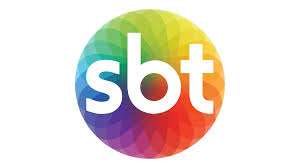 Alessandra Ribeiro deixa o SBT após passagem pela vice-presidência de negócios