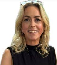 Condolence Book for Aoife Treacy (née Malone) (Leitrim Village, Leitrim)