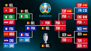 Последние твиты от uefa euro 2020 (@euro2020). 0b3uoq7ltg68qm