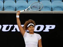 Runda inaugurală de la australian open va consemna totodată și prima confruntare directă dintre nina și irina, așa că vom vedea cine va reuși să se impună în premieră. Naomi Osaka Pulls Out Of Australian Open Warm Up Gippsland Trophy South China Morning Post
