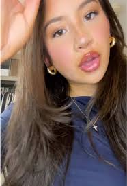 Been loving this song since middle school