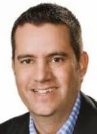 Michael Castro has been promoted Regional Vice Presidents of Lodging  Development at RLH Corporation