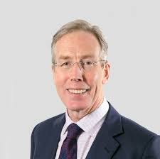 Nina Eastwood's Instagram, Twitter & Facebook