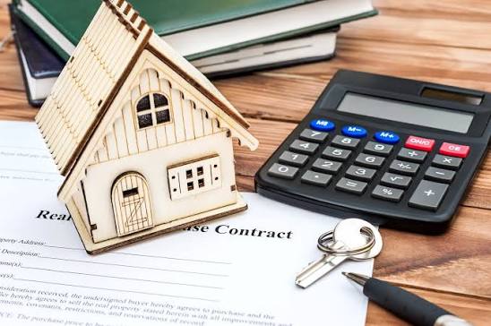 The True Cost of Homeownership: Hidden Expenses Beyond Your Mortgage —  Center for Financial Planning, Inc.