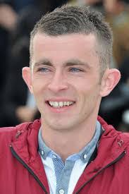 Paul Brannigan's Instagram, Twitter & Facebook