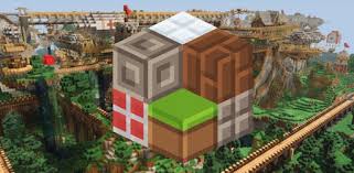 Gather materials, and layer by layer , build your gorgeous custom home from the. 3d Blueprints For Minecraft On Windows Pc Download Free 2 5 Com Lyxoto Blueprints3d