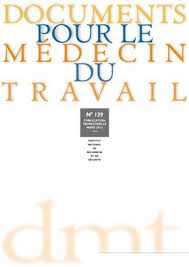 Maybe you would like to learn more about one of these? Comprendre La Resistance Au Changement Article De Revue Inrs