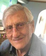 Florian J. Franecki Obituary