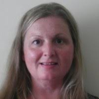 100+ "Pickup" profiles