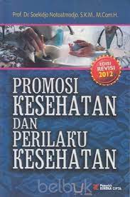 Sumber masalah penelitian masalah penelitian dapat dikembangkan dari berbagai sumber, antara lain: Promosi Kesehatan Dan Perilaku Kesehatan Edisi Revisi 2012 Soekidjo Notoatmodjo Belbuk Com