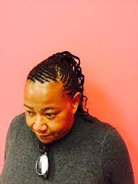 As a hair braiding club member you get the best braids an african hair braiding shop has to offer and you get that at one low flat rate. Conrowse Hair Braiding Club Facebook