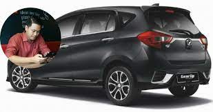 Harga dah sama dgn hero/ heroin baru. Fikir Dulu Beza Layak Mampu Perlu Baru Pergi Showroom Dan Order Kerete Baru Maskulin