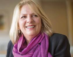 PARTNERS HEALTHCARE 2015 ANNUAL REPORT